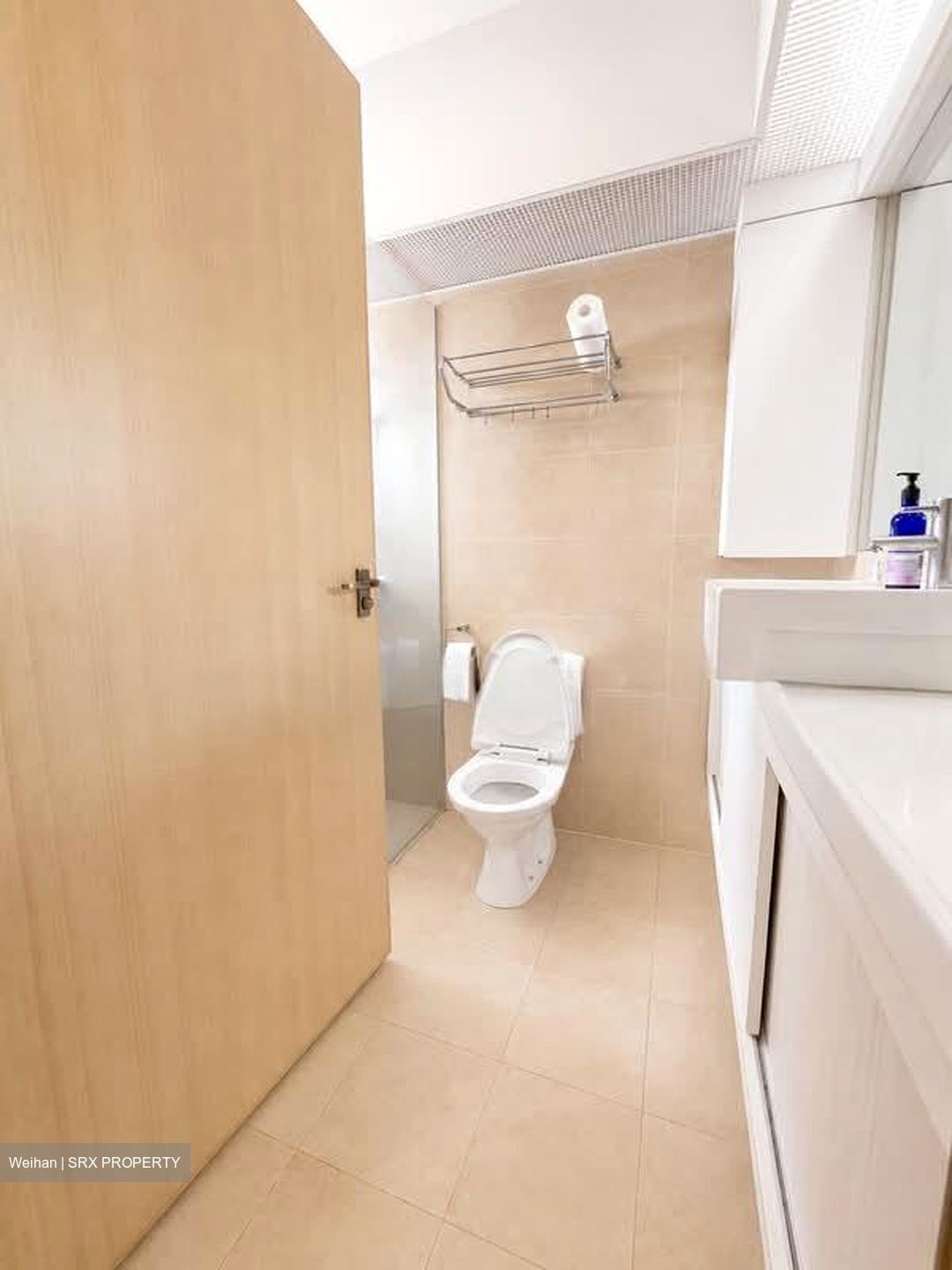 Blk 80C Telok Blangah Towers (Bukit Merah), HDB 3 Rooms #568143841